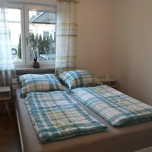 Frank , Passau Deutschland