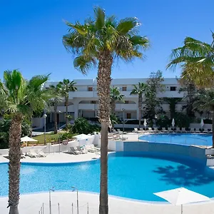 **** Aparthotel Bluesea Es Bolero Spanje